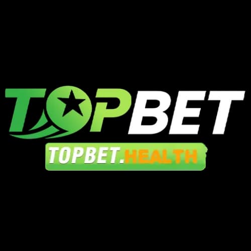 topbethealth's Photo