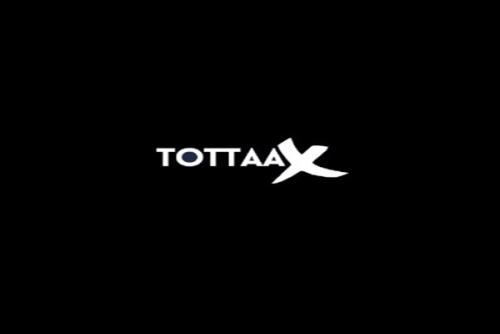 Tottaax's Photo
