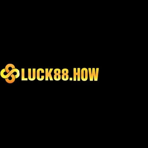 luck8how2's Photo