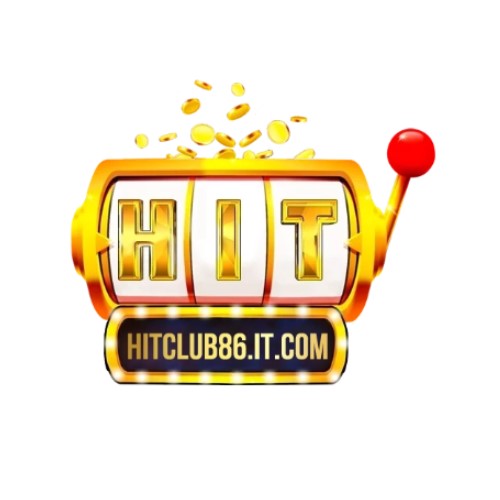 hitclub86itc's Photo