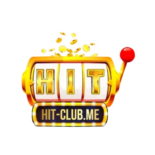 hitclubme1's Photo