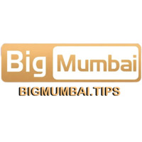 bigmumbaitip's Photo