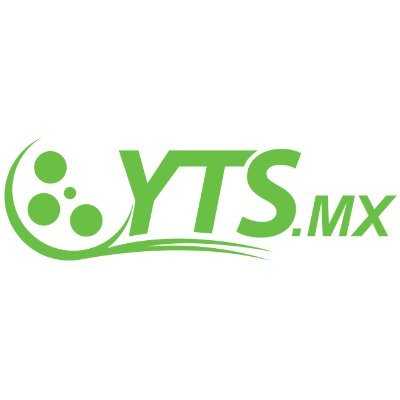 ytsmx's Photo