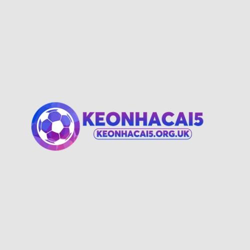 keonhacai5u's Photo