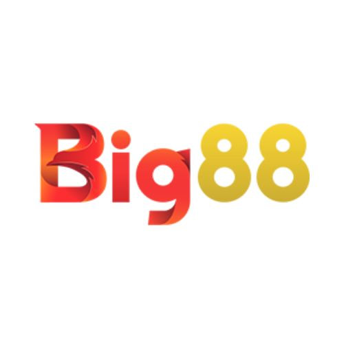 big88decom's Photo