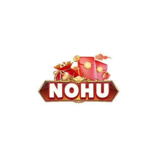 nohu90sasia's Photo