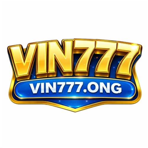 vin777org's Photo