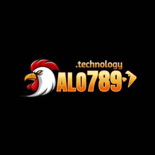 alo789techno's Photo