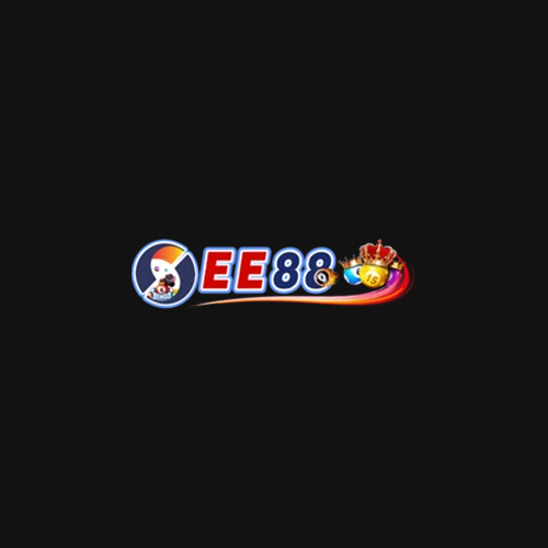 ee88horse1's Photo