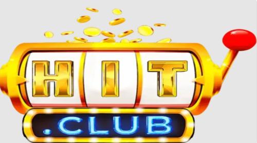 Hitclub365to's Photo