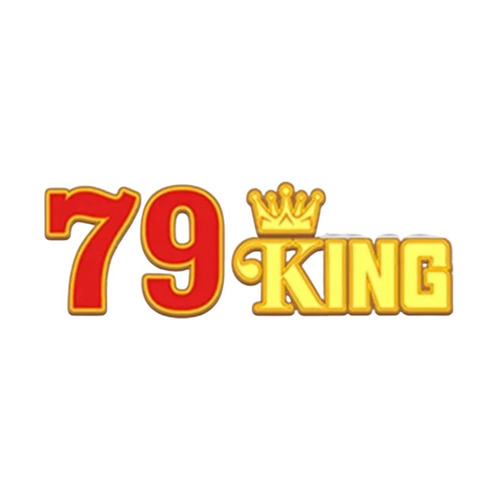 king2innet79's Photo