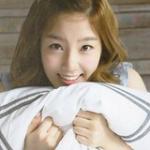 tinytaeng's Photo