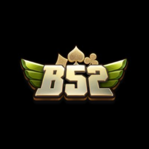 b52top1com's Photo