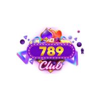 789club68org's Photo