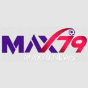 max79news's Photo
