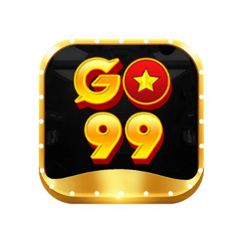 go999games's Photo