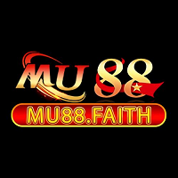 mu88vncocom's Photo
