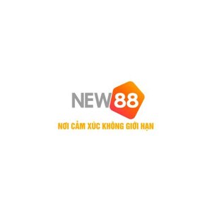 new88land7's Photo