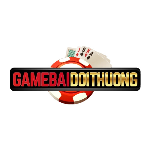 topgamebai1's Photo