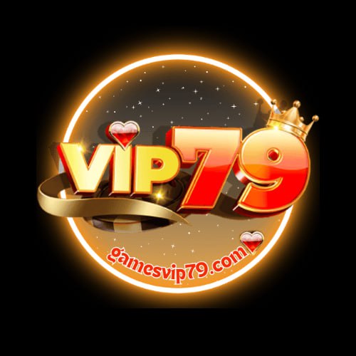 gamesvip79's Photo