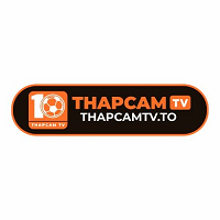 thapcamtvto's Photo