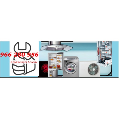 serviciotecn's Photo