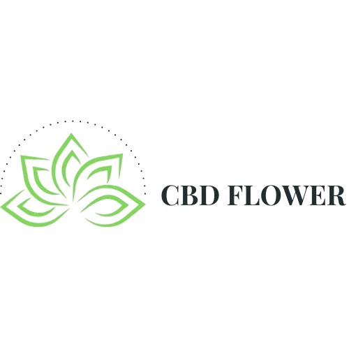 cbdflowerukc's Photo