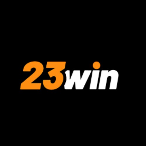 astro23win's Photo