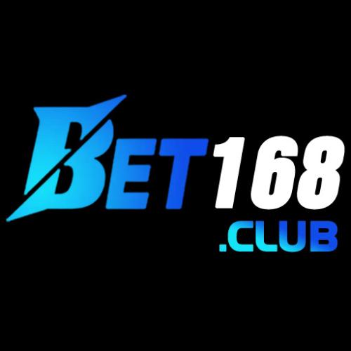bet168jpnco1's Photo