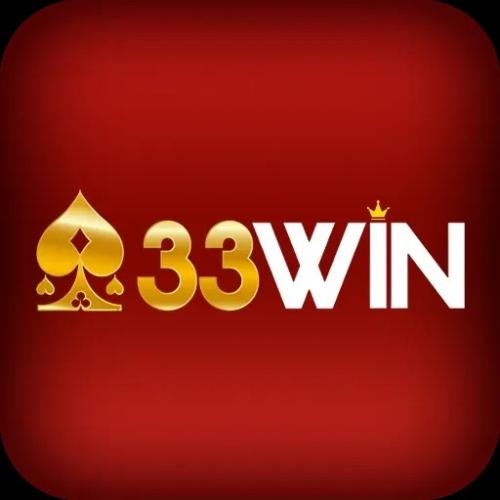 33winitcom5's Photo