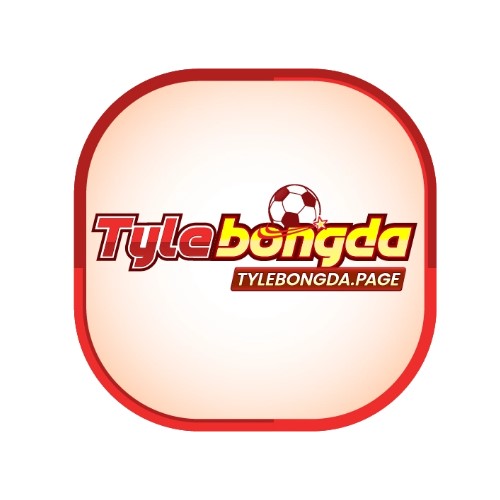 tylebongdapa's Photo