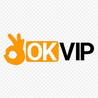 okviptopin's Photo