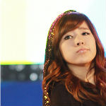mocharin's Photo