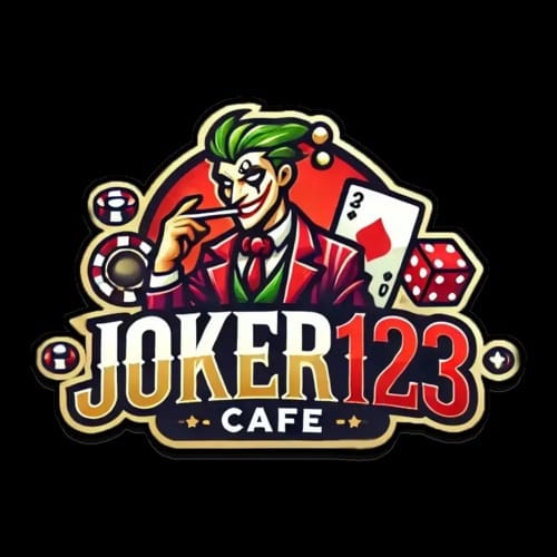 joker123gay's Photo