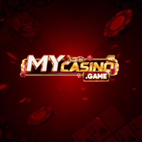 mycasinogame's Photo