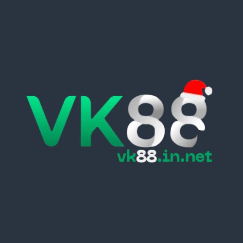 vk88innet's Photo