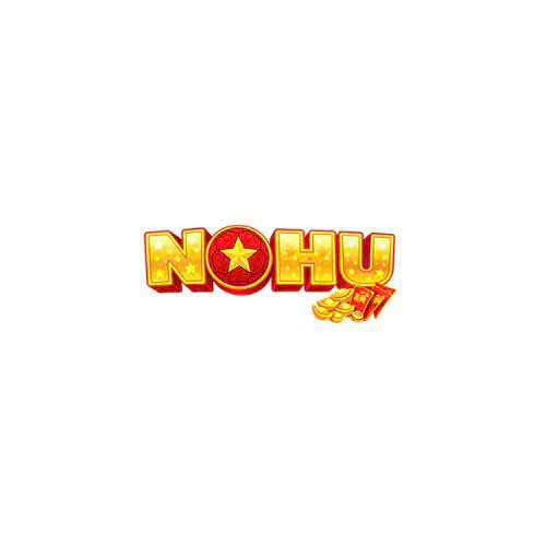 nohu90t1vip's Photo