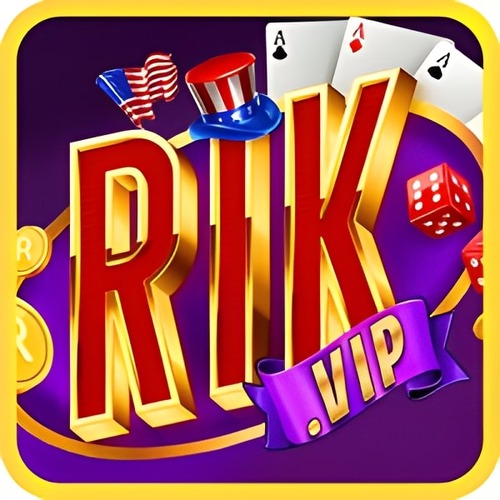 rikvipvnnet1's Photo