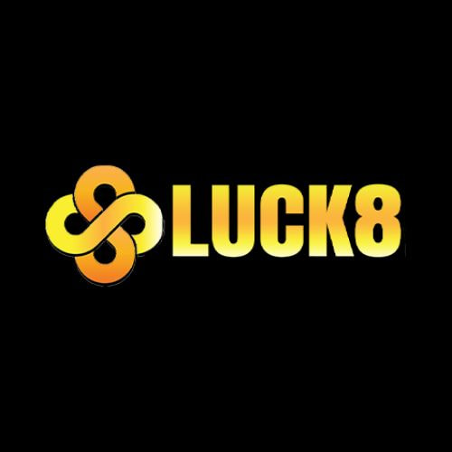 luck8sbs's Photo