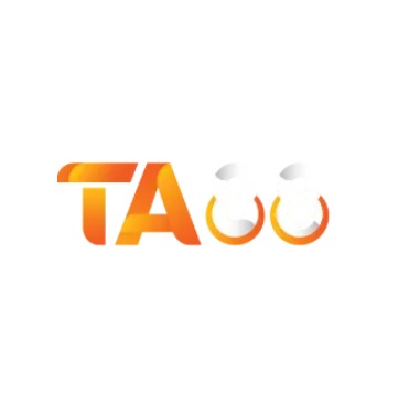 Ta8881itcom's Photo