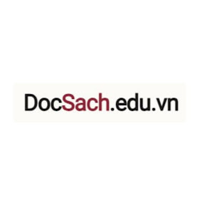 docsacheduvn's Photo