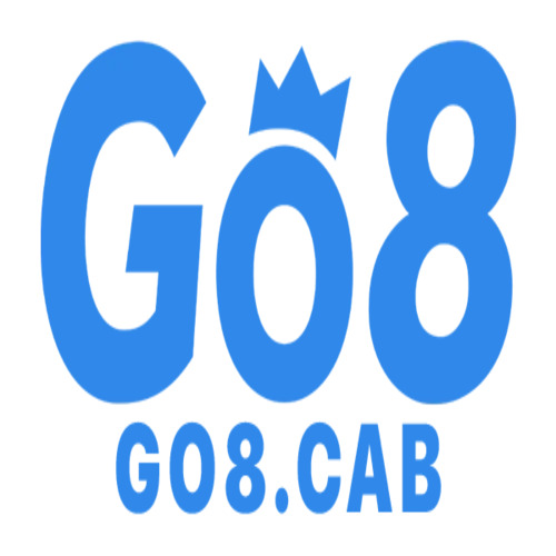 go8cab's Photo