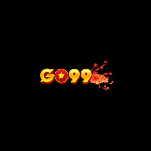go9969site's Photo