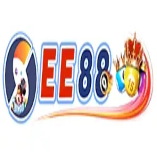 ee88tsday's Photo
