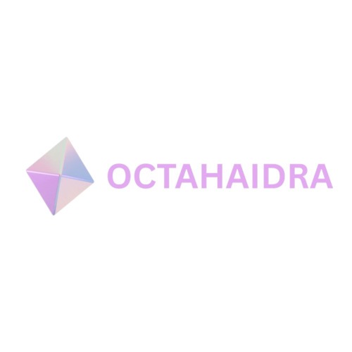 octahaidra1's Photo