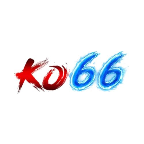 ko66zorg's Photo