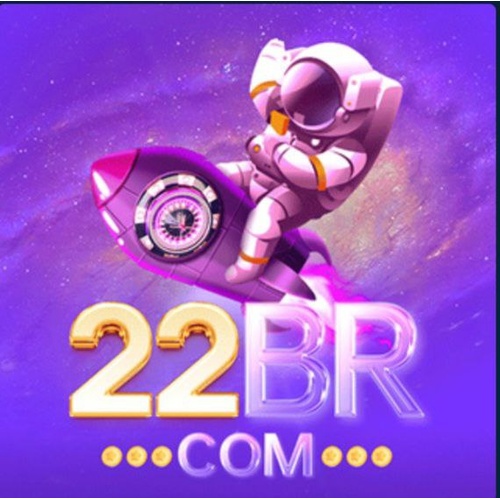 22brapporg's Photo