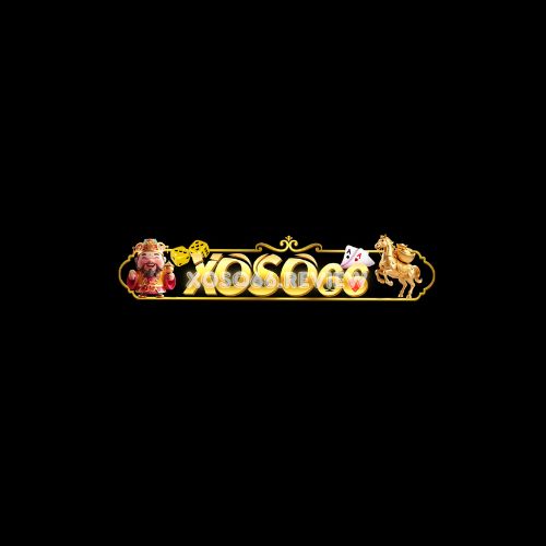 xoso66review's Photo