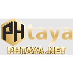phtayanet's Photo
