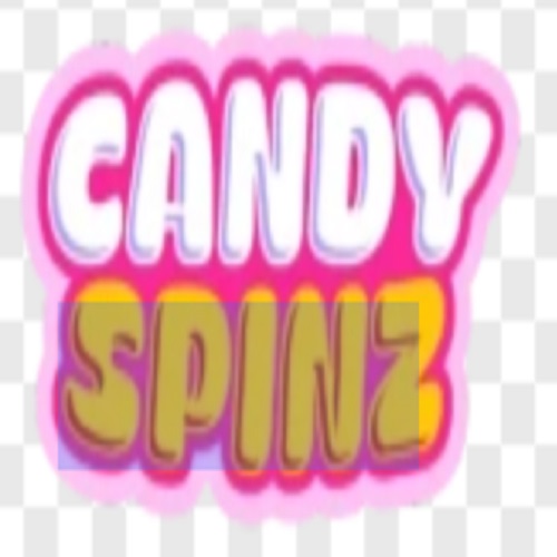 candyspinzit's Photo